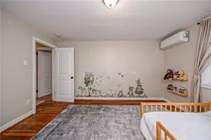 2353 Hollywood Dr, Blackridge, PA 15235 - Photo 23
