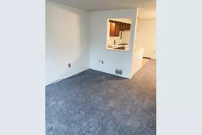 806-808 Westbury Rd, North Versailles, PA 15137 - Photo 3