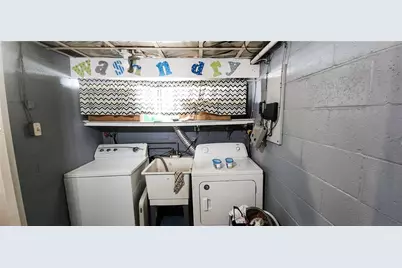 806-808 Westbury Rd, North Versailles, PA 15137 - Photo 27