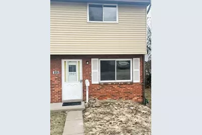 806-808 Westbury Rd, North Versailles, PA 15137 - Photo 7