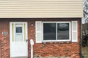 806-808 Westbury Rd, North Versailles, PA 15137 - Photo 7