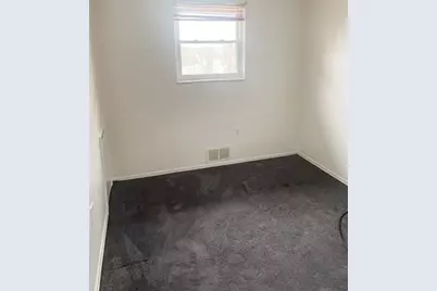 806-808 Westbury Rd, North Versailles, PA 15137 - Photo 13