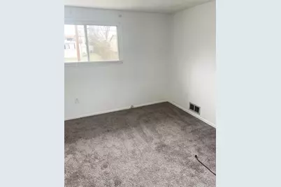 806-808 Westbury Rd, North Versailles, PA 15137 - Photo 17