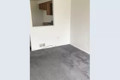 806-808 Westbury Rd, North Versailles, PA 15137 - Photo 9