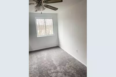 806-808 Westbury Rd, North Versailles, PA 15137 - Photo 19