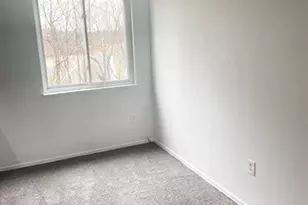 806-808 Westbury Rd, North Versailles, PA 15137 - Photo 19