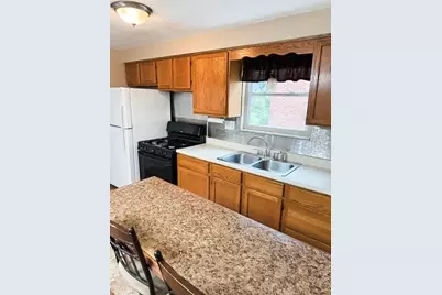 806-808 Westbury Rd, North Versailles, PA 15137 - Photo 25