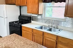 806-808 Westbury Rd, North Versailles, PA 15137 - Photo 25