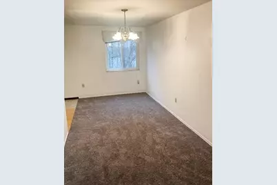 806-808 Westbury Rd, North Versailles, PA 15137 - Photo 5