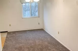 806-808 Westbury Rd, North Versailles, PA 15137 - Photo 5