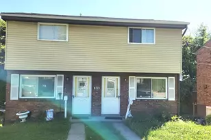 806-808 Westbury Rd, North Versailles, PA 15137 - Photo 1