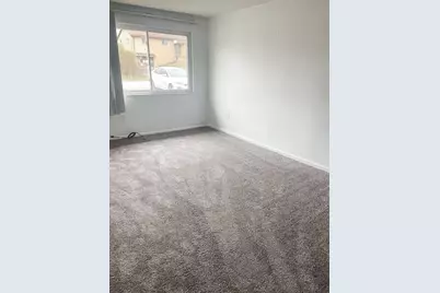 806-808 Westbury Rd, North Versailles, PA 15137 - Photo 15