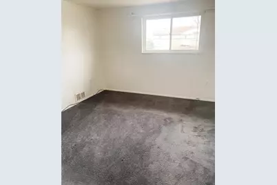 806-808 Westbury Rd, North Versailles, PA 15137 - Photo 11