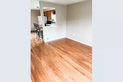 806-808 Westbury Rd, North Versailles, PA 15137 - Photo 23