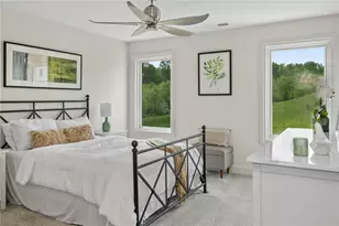 145 Wild Briar Dr, Peters Township, PA 15361 - Photo 21