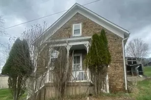 209 Redstone Church Rd, Perryopolis, PA 15473 - Photo 1