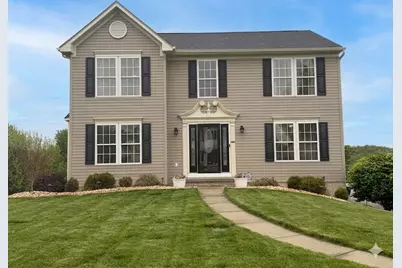 224 Sunrise Dr, Allegheny Township, PA 15656 - Photo 1