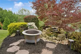 224 Sunrise Dr, Allegheny Township, PA 15656 - Photo 33