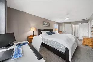 224 Sunrise Dr, Allegheny Township, PA 15656 - Photo 29