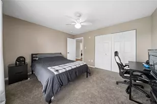 224 Sunrise Dr, Allegheny Township, PA 15656 - Photo 25