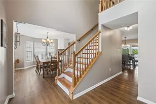 224 Sunrise Dr, Allegheny Township, PA 15656 - Photo 3