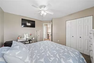 224 Sunrise Dr, Allegheny Township, PA 15656 - Photo 21