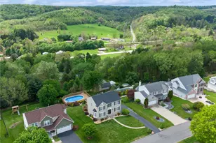 224 Sunrise Dr, Allegheny Township, PA 15656 - Photo 37