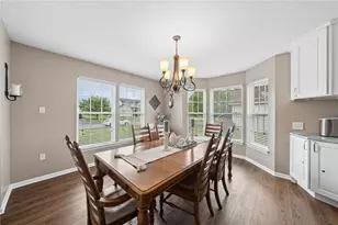 224 Sunrise Dr, Allegheny Township, PA 15656 - Photo 13