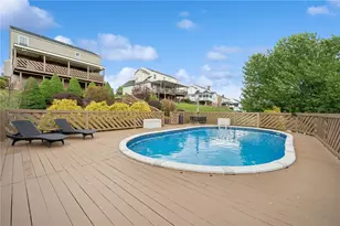 224 Sunrise Dr, Allegheny Township, PA 15656 - Photo 35