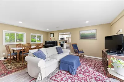 261 Hilltop Acres, Cherry Township, PA 16057 - Photo 11