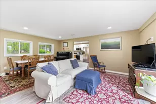 261 Hilltop Acres, Cherry Township, PA 16057 - Photo 11