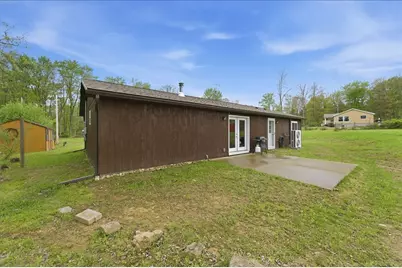 261 Hilltop Acres, Cherry Township, PA 16057 - Photo 25