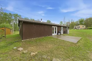 261 Hilltop Acres, Cherry Township, PA 16057 - Photo 25