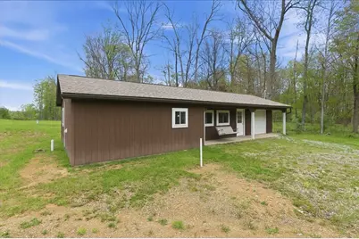 261 Hilltop Acres, Cherry Township, PA 16057 - Photo 3