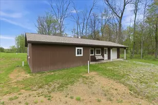 261 Hilltop Acres, Cherry Township, PA 16057 - Photo 3