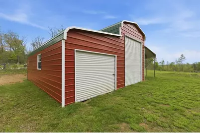 261 Hilltop Acres, Cherry Township, PA 16057 - Photo 31