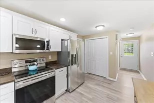 261 Hilltop Acres, Cherry Township, PA 16057 - Photo 17