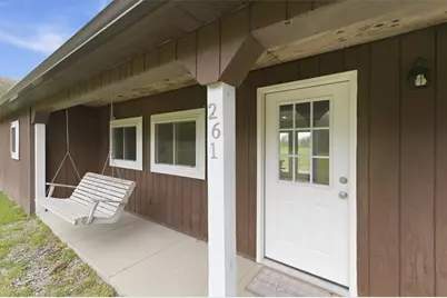 261 Hilltop Acres, Cherry Township, PA 16057 - Photo 5