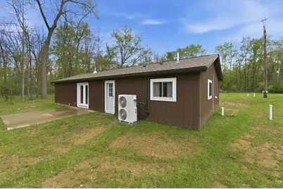261 Hilltop Acres, Cherry Township, PA 16057 - Photo 23