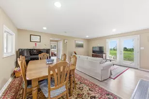 261 Hilltop Acres, Cherry Township, PA 16057 - Photo 9