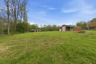 261 Hilltop Acres, Cherry Township, PA 16057 - Photo 33