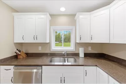 261 Hilltop Acres, Cherry Township, PA 16057 - Photo 15
