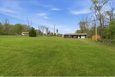 261 Hilltop Acres, Cherry Township, PA 16057 - Photo 35