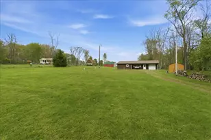 261 Hilltop Acres, Cherry Township, PA 16057 - Photo 35