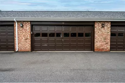 112 Georgetowne Vlg, White Township, PA 15701 - Photo 25
