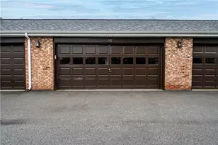 112 Georgetowne Village, White Township, PA 15701 - Photo 25