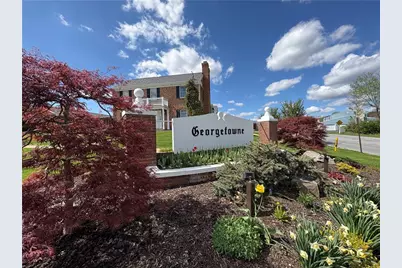 112 Georgetowne Vlg, White Township, PA 15701 - Photo 27
