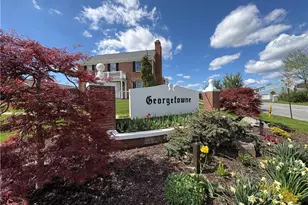 112 Georgetowne Village, White Township, PA 15701 - Photo 27