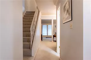 112 Georgetowne Village, White Township, PA 15701 - Photo 5