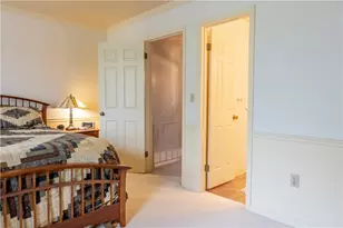 112 Georgetowne Village, White Township, PA 15701 - Photo 19
